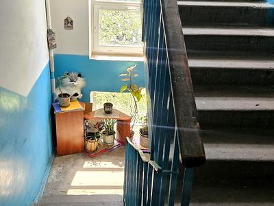 квартира за адресою Академіка Білецького вул., 5