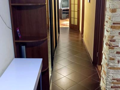 квартира за адресою Чоколівський бульв., 40
