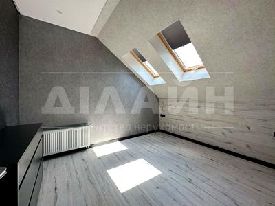 квартира по адресу Днепровские Пороги ул., 15-В