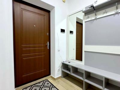 квартира за адресою Тараса Шевченка вул., 60/3