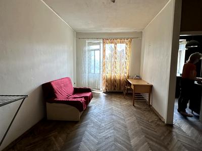 квартира за адресою Берестейський просп. (Перемоги), 3