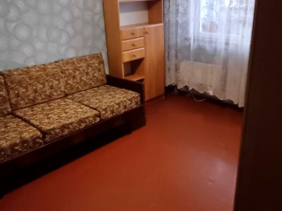 квартира по адресу Демеевская ул., 53