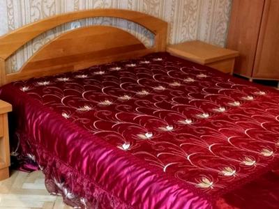 квартира за адресою Київ, Верховної Ради бульв., 14