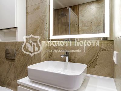 квартира за адресою Шолуденка вул., 30