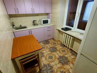 квартира за адресою Велика Васильківська вул. (Червоноармійська), 45/17