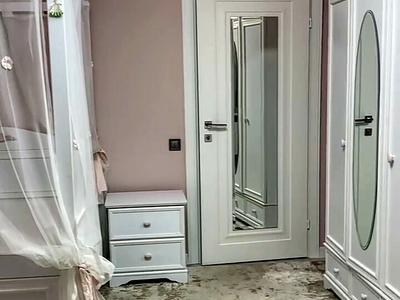 квартира за адресою Ясинуватський пров., 11