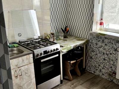 квартира по адресу Грицевца бульв., 10