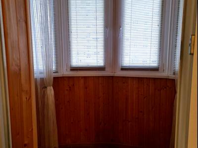 квартира за адресою Печерська вул., 6