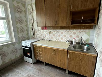 квартира за адресою Милославська вул., 23
