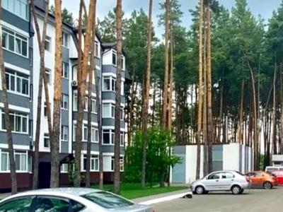 квартира за адресою Ідейна вул. (Ідейна), 4