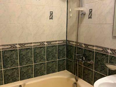 квартира за адресою Київ, Петра Радченка вул., 12