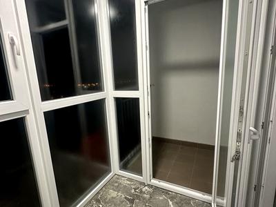 квартира за адресою Гліба Бабіча вул. (Канальна), 8-Б