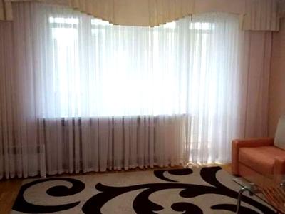 квартира за адресою Старонаводницька вул., 6