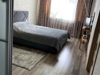 квартира по адресу Гоголя ул., 159