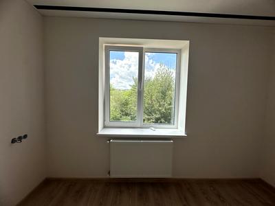 квартира по адресу Богомольца ул., 19