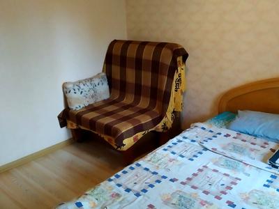 квартира по адресу Флоренции ул., 12-Б