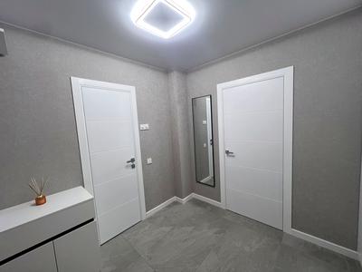 квартира за адресою Одеське шосе, 18