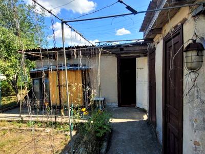 дом по адресу 5 садова, 112