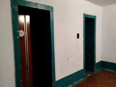квартира по адресу Героев просп., 48
