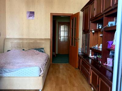 квартира за адресою Деміївська вул., 35-Б