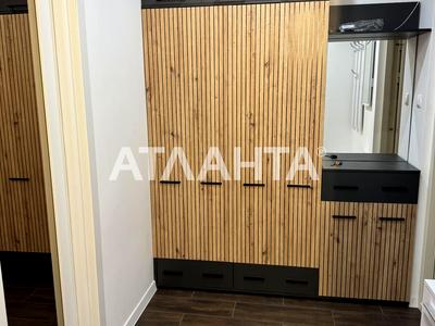 квартира по адресу Академика Глушко просп., 22б