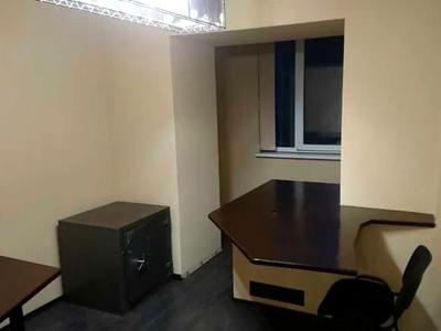 квартира по адресу Вишняковская ул., 9