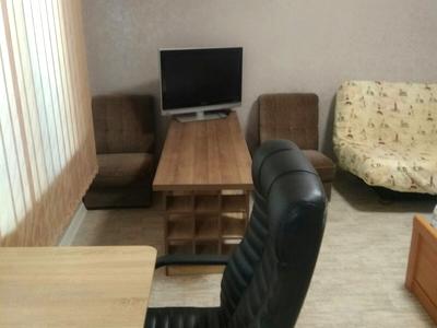 квартира по адресу Берестейский просп. (Победы), 71-А