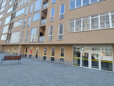 квартира по адресу Сухумская ул., 22