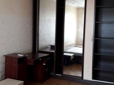 квартира по адресу Академика Королёва ул., 45/1