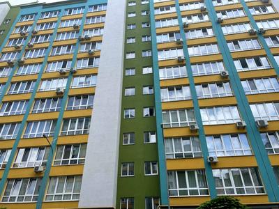квартира за адресою Жулянська вул., 2-Г