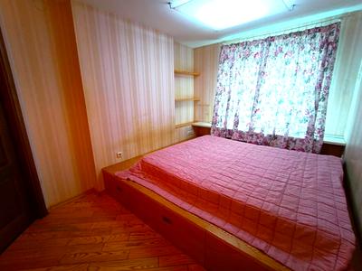 квартира по адресу Рабочая ул., 166-А