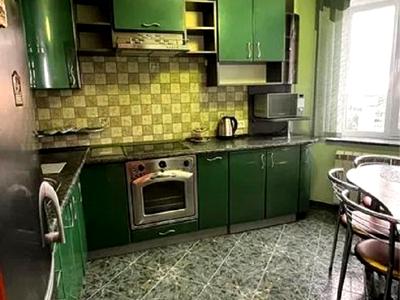 квартира по адресу Пасечная ул., 10