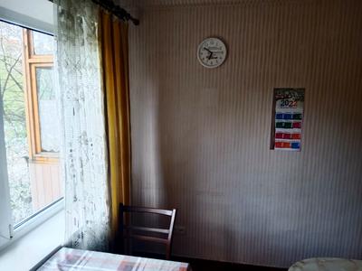 квартира за адресою Сергія Набоки пл., 6