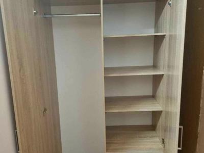 квартира за адресою Салютна вул., 27-А