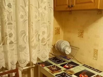 квартира за адресою Академіка Корольова вул., 10