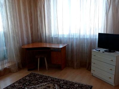 квартира за адресою Волонтерська вул. (Соціалістична), 65