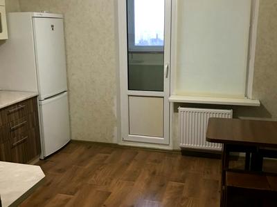 квартира по адресу Науки просп., 60