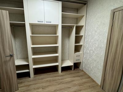 будинок за адресою Михайла Комарова вул., 17