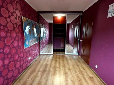 квартира за адресою Миколи Василенка вул., 8