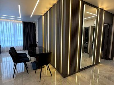 квартира за адресою Ленкавського вул., 34