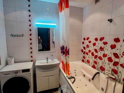 квартира за адресою Петра Григоренка просп., 5