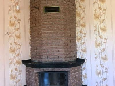 дом по адресу с. Вишенки, Достоинства ул. (Жертв Революції), 67-А