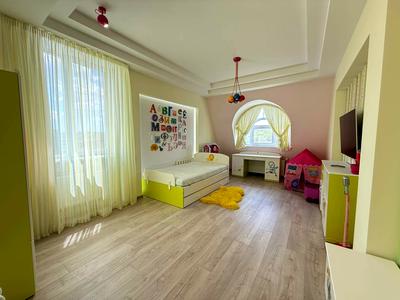 квартира за адресою Євпаторійська вул., 2б