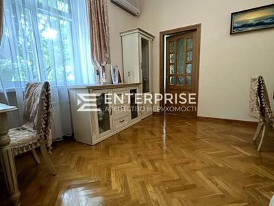 квартира за адресою Цитадельна вул., 6/8