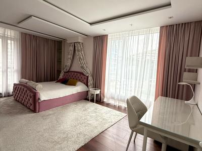 квартира за адресою Джона Маккейна вул. (Івана Кудрі), 7