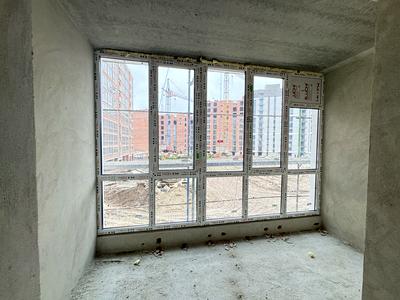 квартира за адресою Олександра Довженка вул., 31в