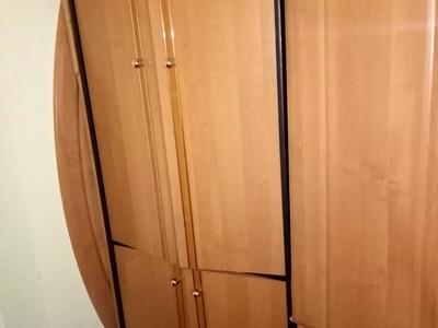 комната по адресу Герцена ул., 9