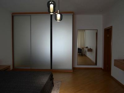 квартира за адресою Олександра Кониського вул., 28А-30А