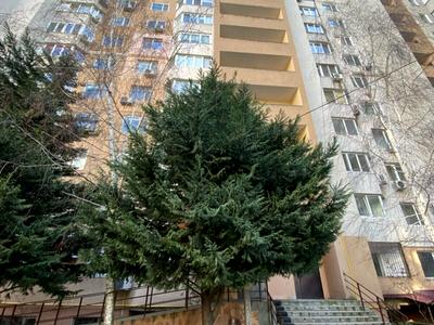 квартира за адресою Люстдорфська дорога вул., 59