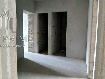 квартира за адресою Мартинова просп., 13